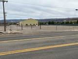 2379 G Road - Photo 3