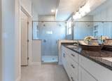 511 Desert Peach Street - Photo 15
