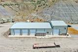 688 45 Road - Photo 3
