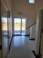 2275 Logos Court - Photo 2
