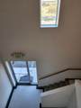 2275 Logos Court - Photo 3