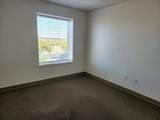 2275 Logos Court - Photo 4