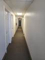 2275 Logos Court - Photo 5