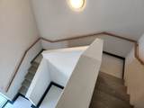 2275 Logos Court - Photo 7