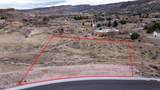 2231 Canyon Rim Drive - Photo 10