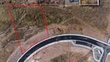 2231 Canyon Rim Drive - Photo 12