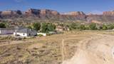 2231 Canyon Rim Drive - Photo 2