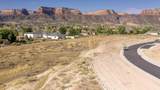 2231 Canyon Rim Drive - Photo 3