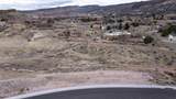 2231 Canyon Rim Drive - Photo 7