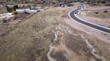 2231 Canyon Rim Drive - Photo 8