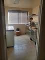 1760 Gunnison Avenue - Photo 10