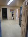 1760 Gunnison Avenue - Photo 12