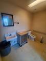 1760 Gunnison Avenue - Photo 13