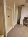 1760 Gunnison Avenue - Photo 16