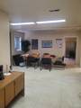 1760 Gunnison Avenue - Photo 9