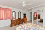 1740 3rd Street - Photo 16