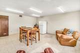 613 Grand Avenue - Photo 20