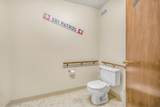 613 Grand Avenue - Photo 21
