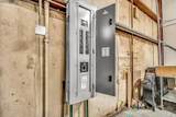 613 Grand Avenue - Photo 23