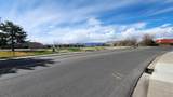 TBD Crossroads Boulevard - Photo 4