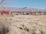 3107 A 1/2 Road - Photo 15