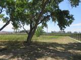 3107 A 1/2 Road - Photo 8