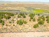 210 Trail Canyon Drive - Photo 10