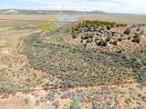 210 Trail Canyon Drive - Photo 11