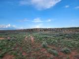 210 Trail Canyon Drive - Photo 14
