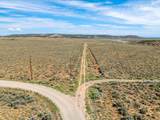 210 Trail Canyon Drive - Photo 15