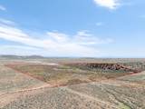 210 Trail Canyon Drive - Photo 18