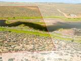 210 Trail Canyon Drive - Photo 8