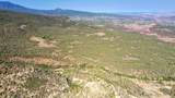 TBD 52 1/2 Road - Photo 2