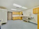 3164 F Road - Photo 10