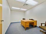 3164 F Road - Photo 14
