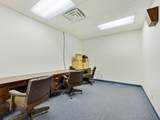 3164 F Road - Photo 15