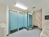 3164 F Road - Photo 17