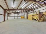 3164 F Road - Photo 18