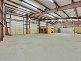 3164 F Road - Photo 19