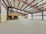 3164 F Road - Photo 20