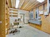 3164 F Road - Photo 21