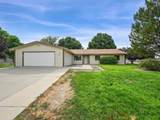 3164 F Road - Photo 22