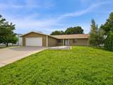 3164 F Road - Photo 23