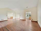 3164 F Road - Photo 24