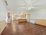 3164 F Road - Photo 25