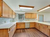 3164 F Road - Photo 26