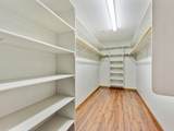 3164 F Road - Photo 27