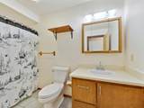 3164 F Road - Photo 28
