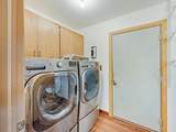 3164 F Road - Photo 29