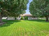 3164 F Road - Photo 30